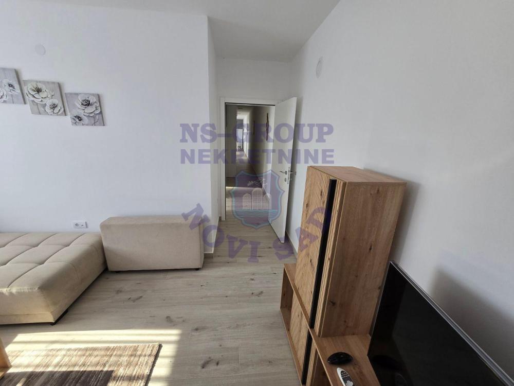 Slika 6 - Trosoban stan na prodaju, 88m2, 199.000€